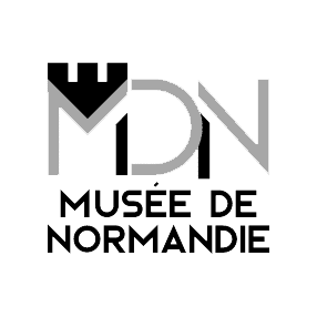 Musée de Normandie