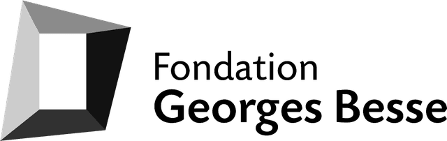 Fondation Georges Besse