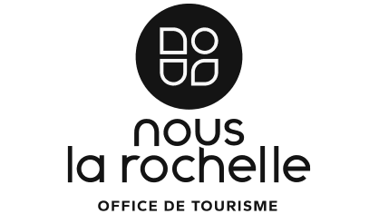 office de tourisme rochelle
