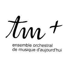 tm+