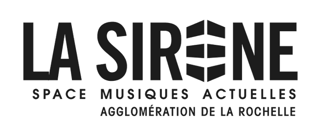 La Sirène