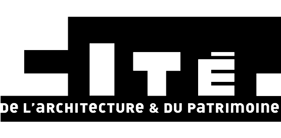 Cité de l'architecture & du patrimoine