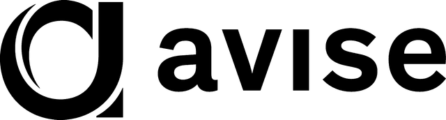 Avise