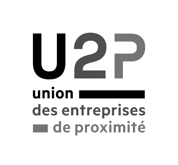 u2p