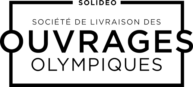 Solideo
