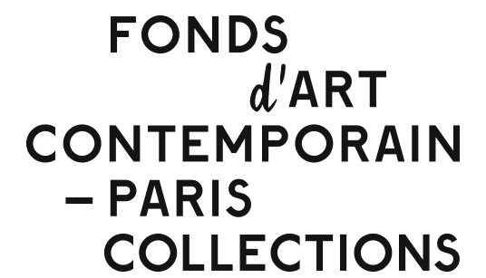 Fonds d'art contemporain