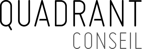 Quadrant