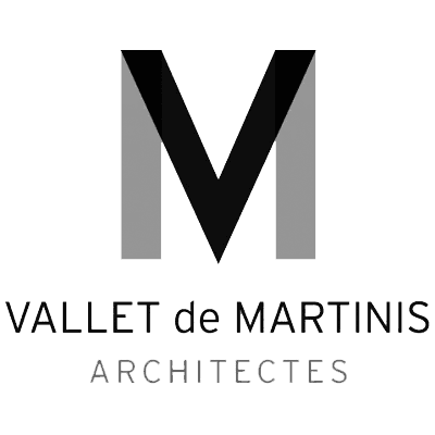 vallet de martinis